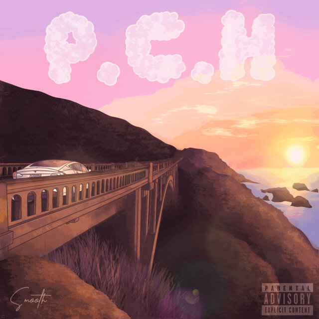 P.C.H