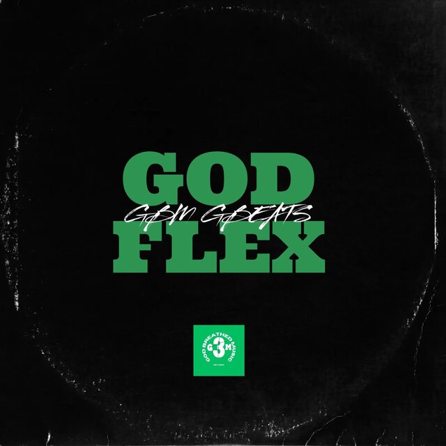 God Flex