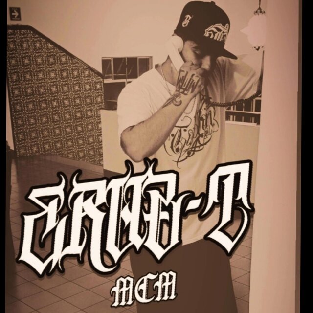 no te confundas (feat. Flahzer mcm)