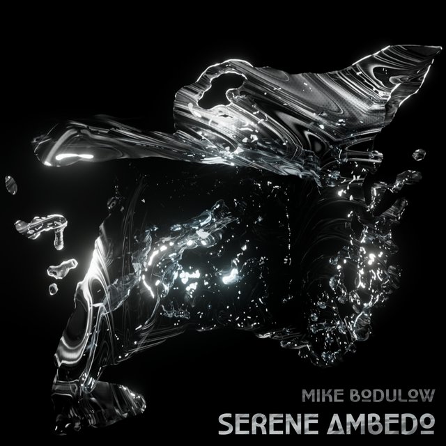 Serene Ambedo