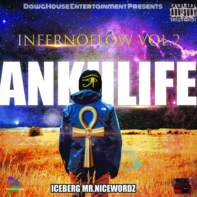 AnkhLife
