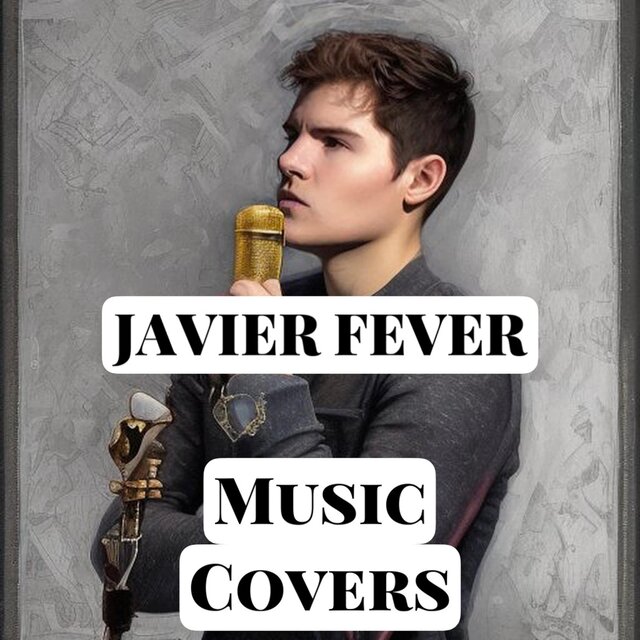 Music Covers