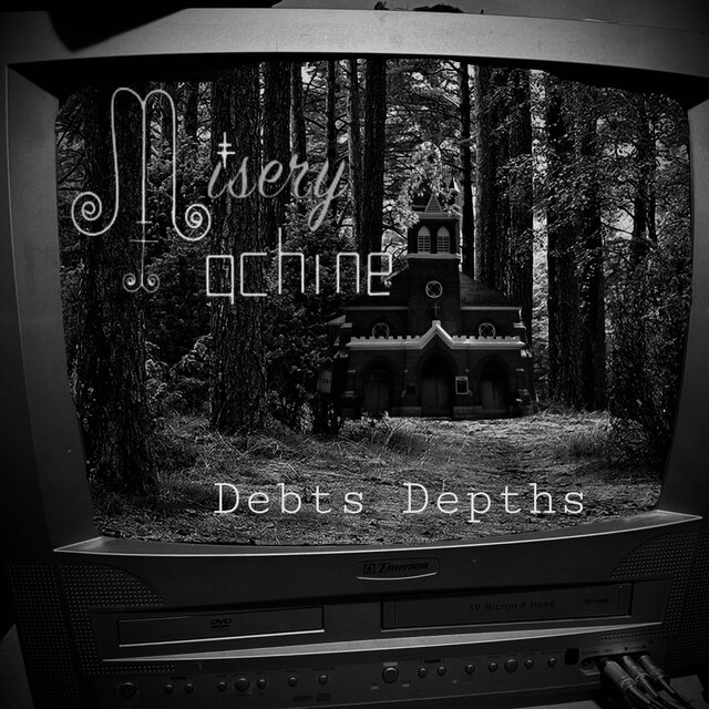 Debts Depths