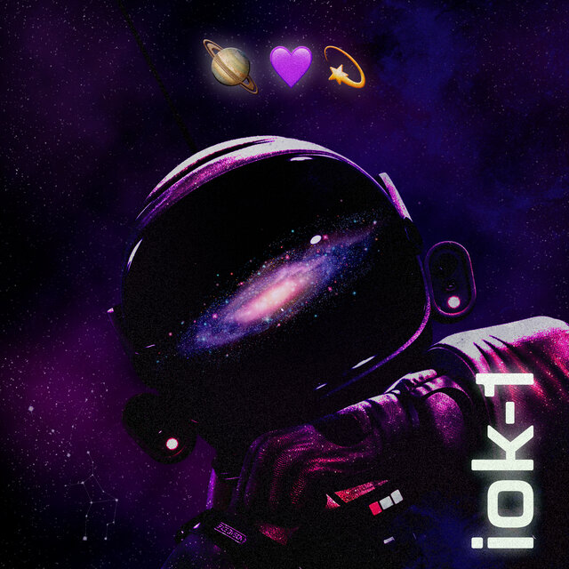 Iok-1