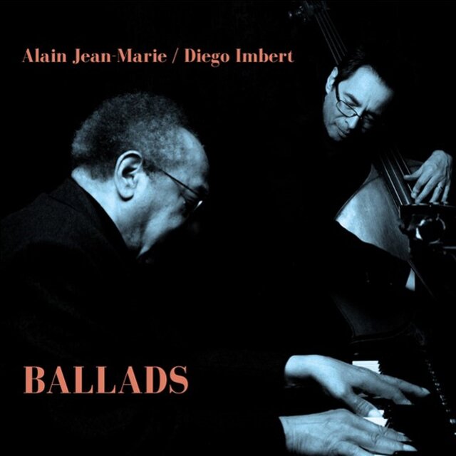 Ballads