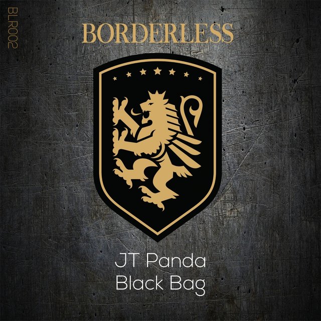 Black Bag