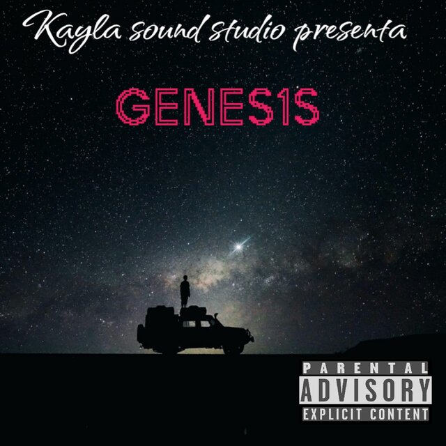 GENES1S