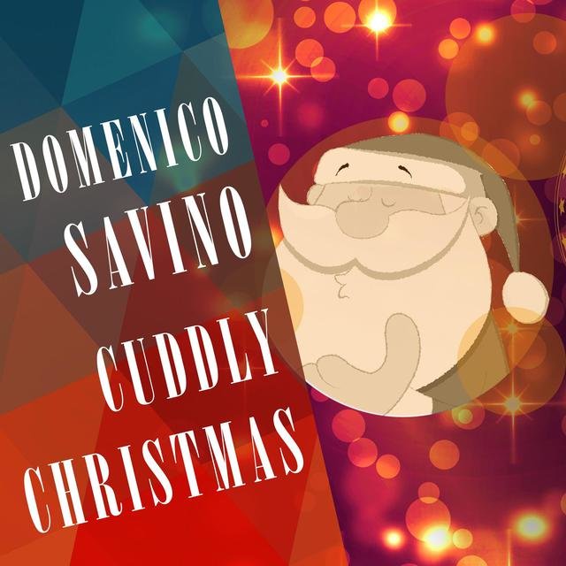 Cuddly Christmas