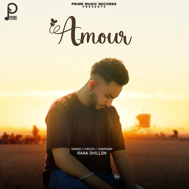 AMOUR