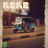 KEKE