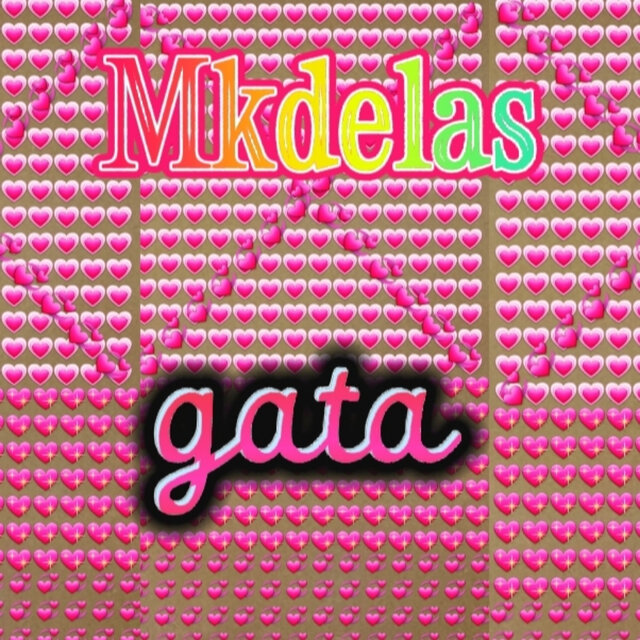 Gata