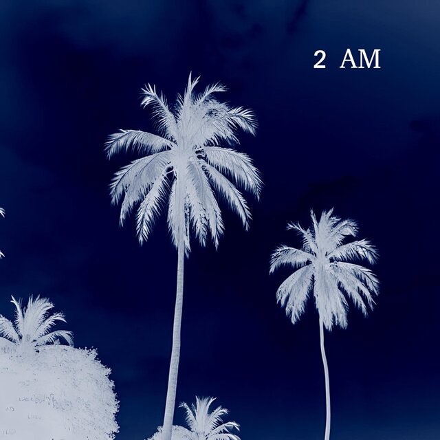 2 AM