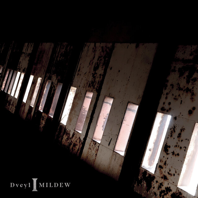 Mildew