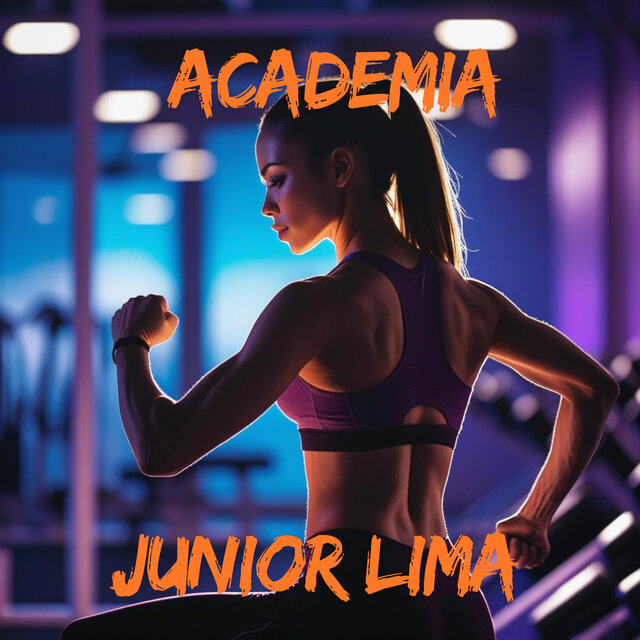 Academia