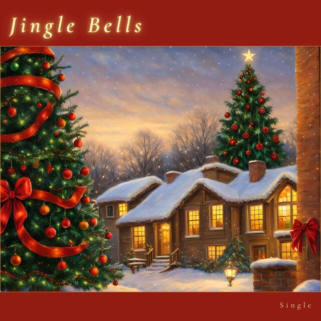 Jingle Bells