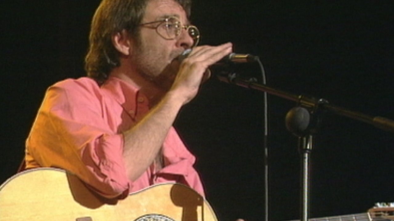 Siglo XXI (Video Directo)