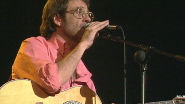 Siglo XXI (Video Directo)