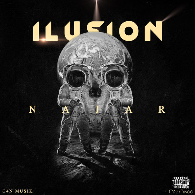 Ilusion