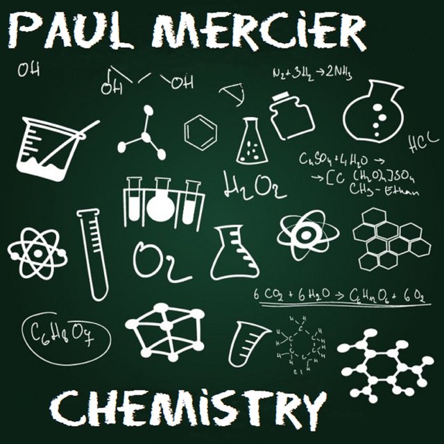 Chemistry