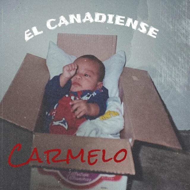 El Canadiense