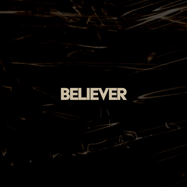 Believer