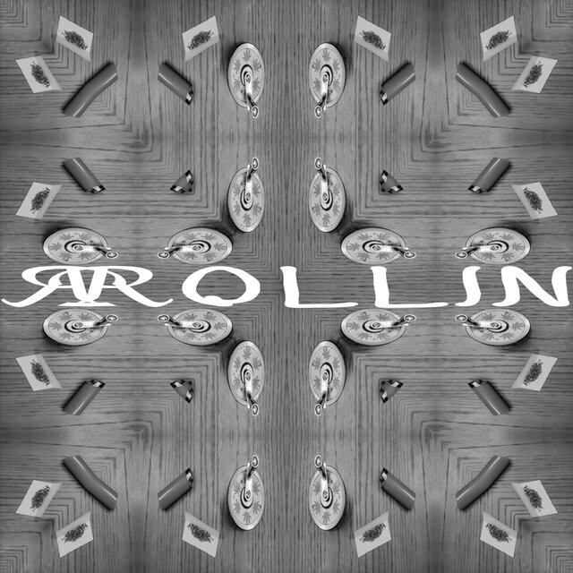 Rollin