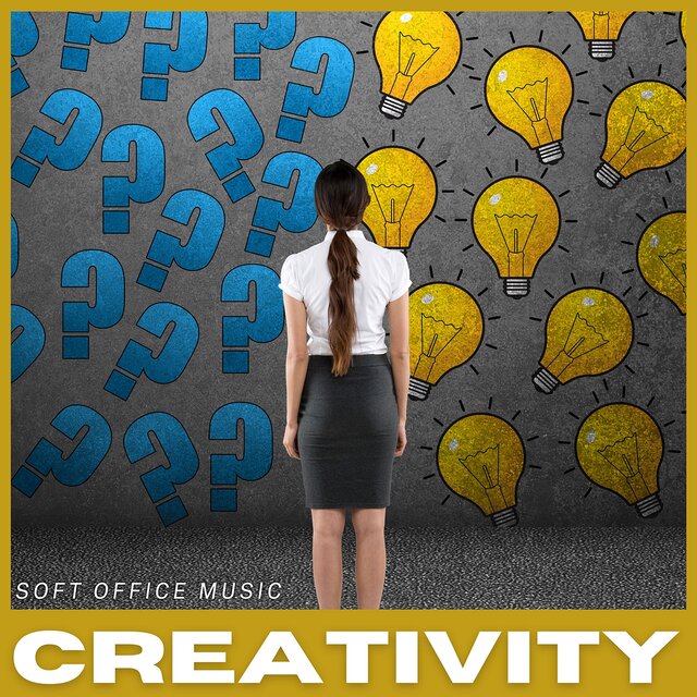 Creativity