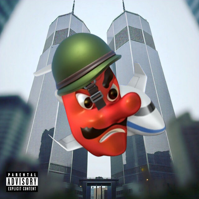 Kamikaze