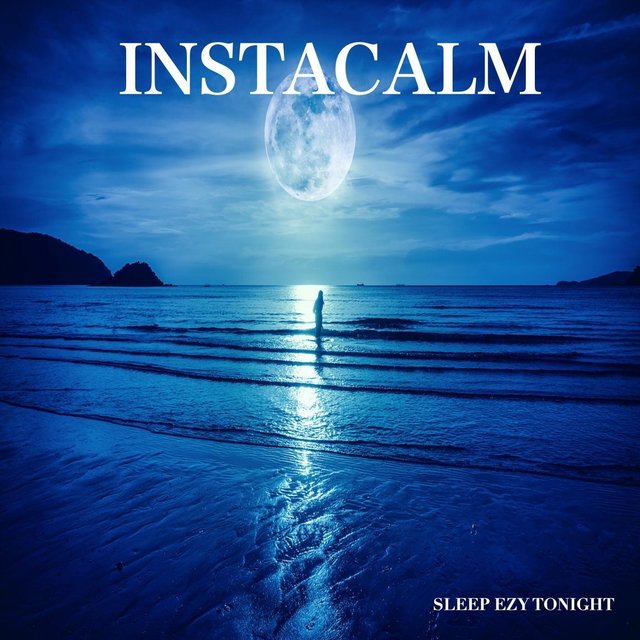 Instacalm