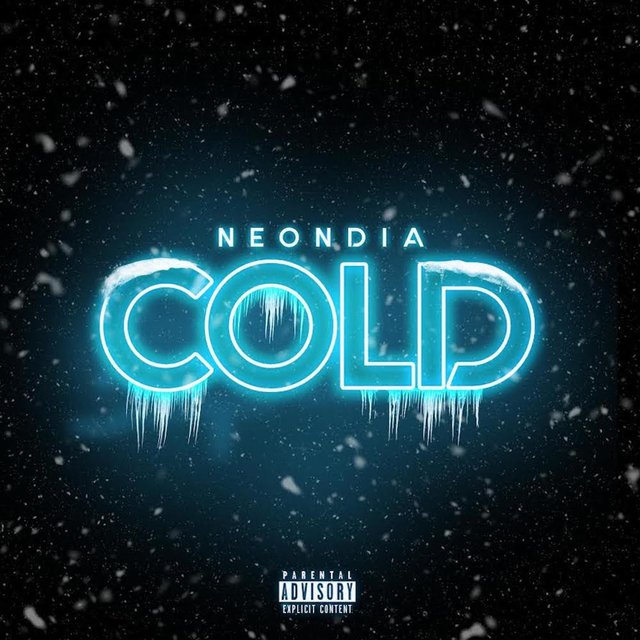 Cold