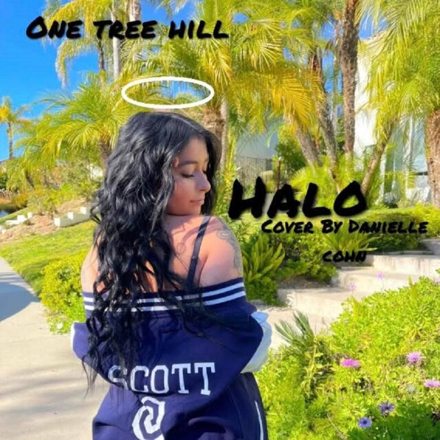 Halo