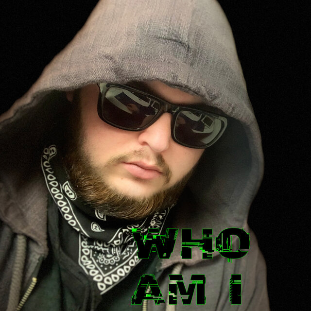 Who Am I