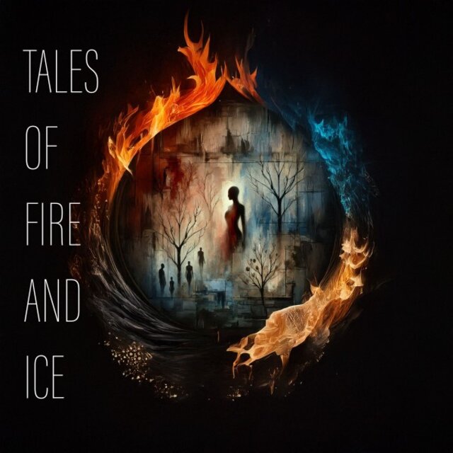 Tales of Fire and Ice