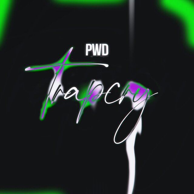 Trapcry
