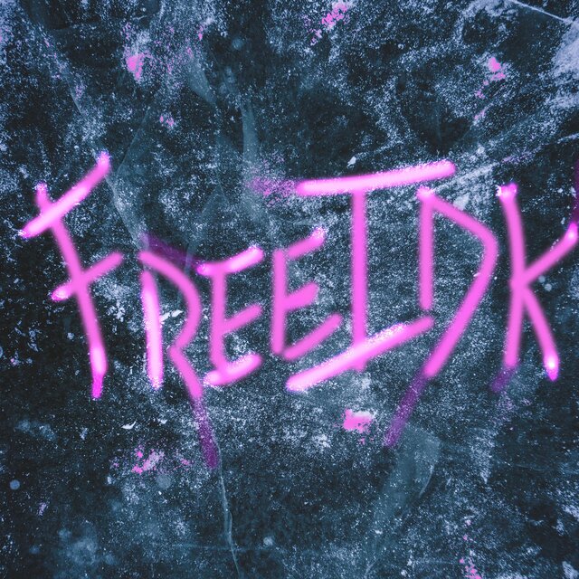 freeikd