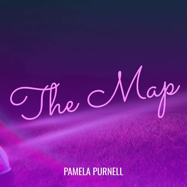 The Map