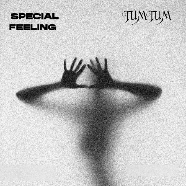 Special Feeling