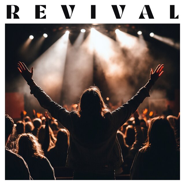 Revival