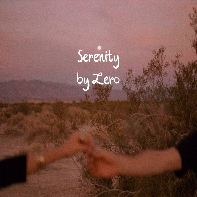 Serenity