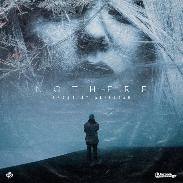 Not Here