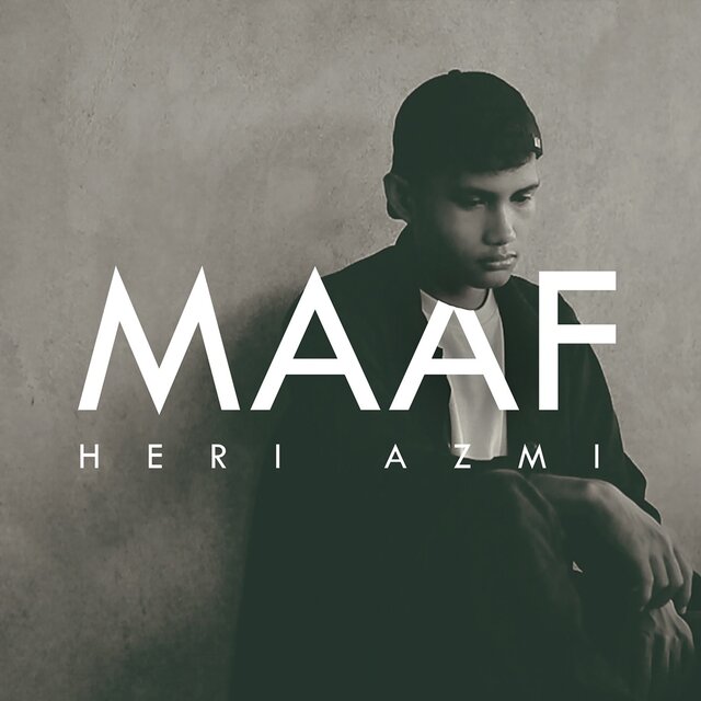 Maaf