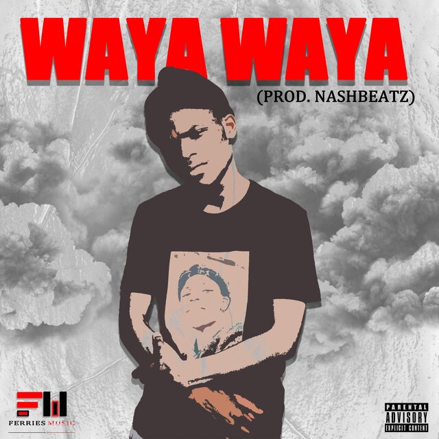 Waya Waya