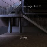 Lines