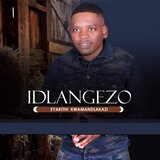 Eyakwamandlakazi