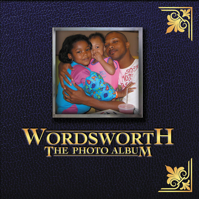 The Photo Album
