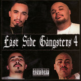 The Game
