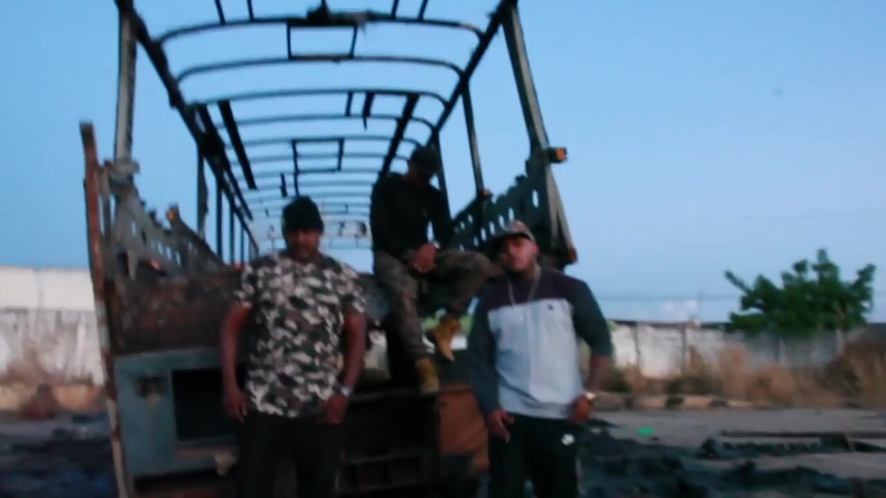 Revolta Formulada