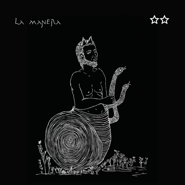 La MaNerA