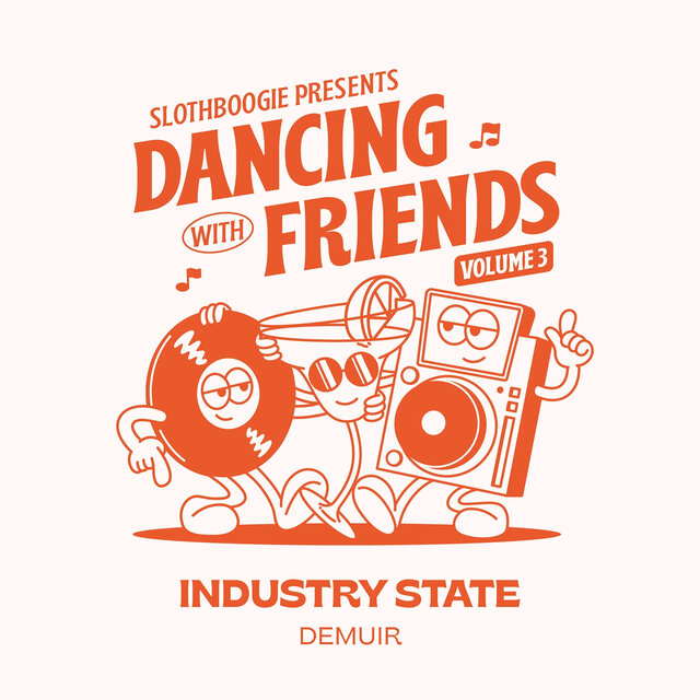 Industry State