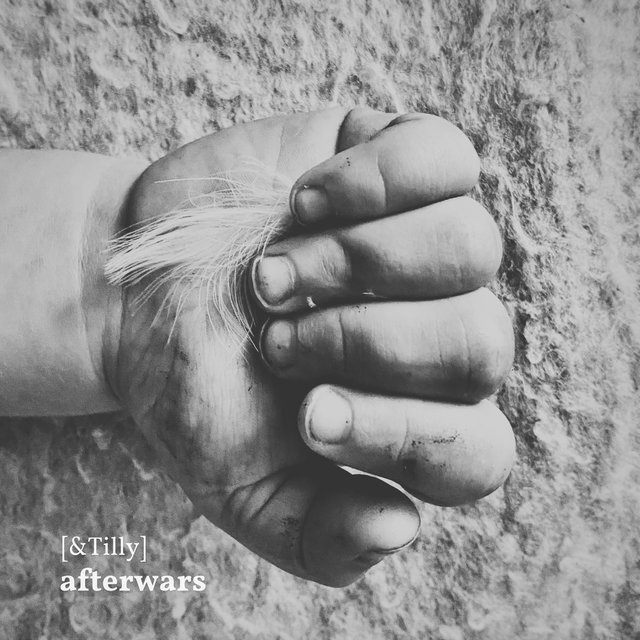 Afterwars